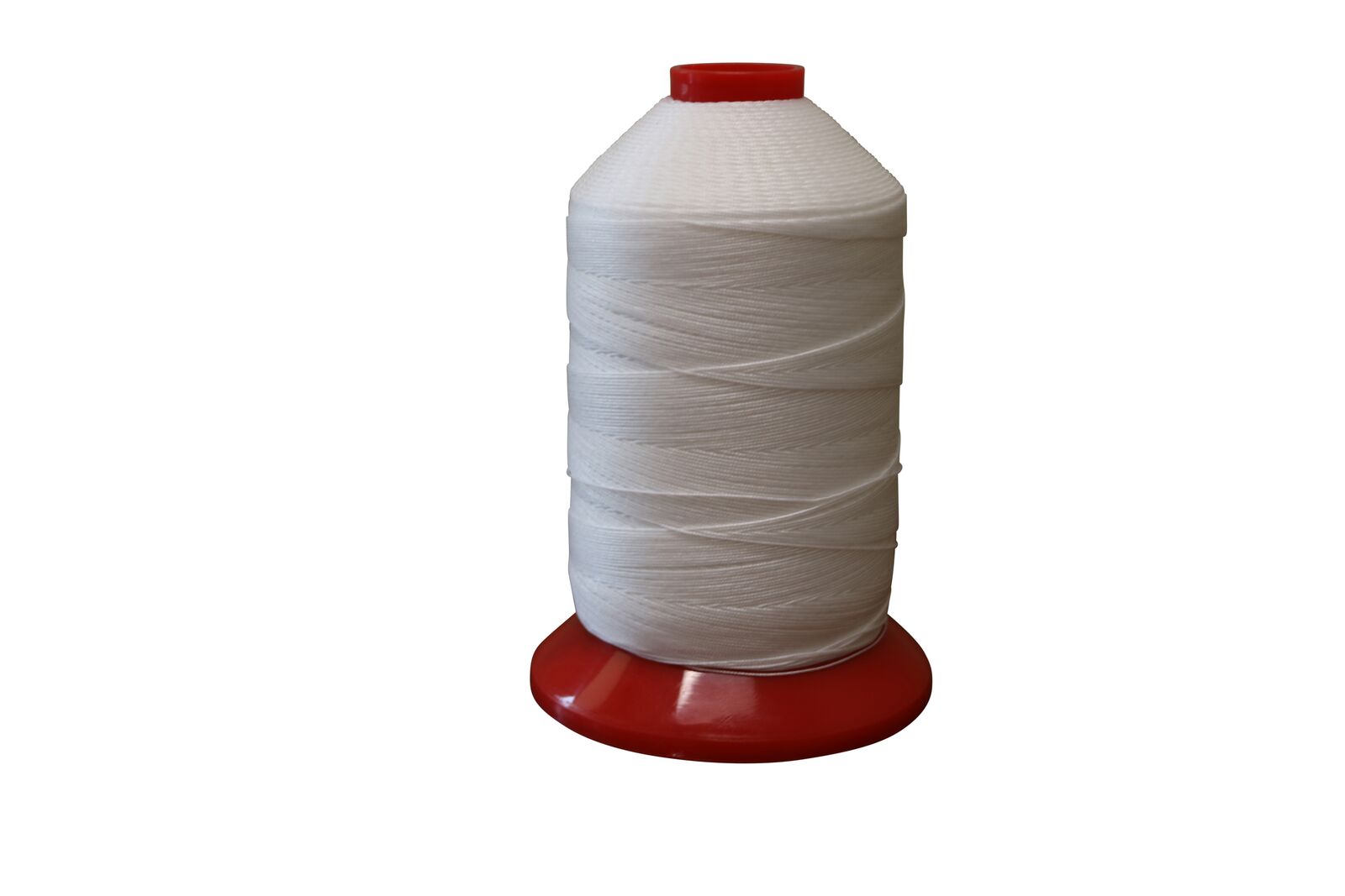 Wind Defender Engineered solution for ballasting exposed geomembranes